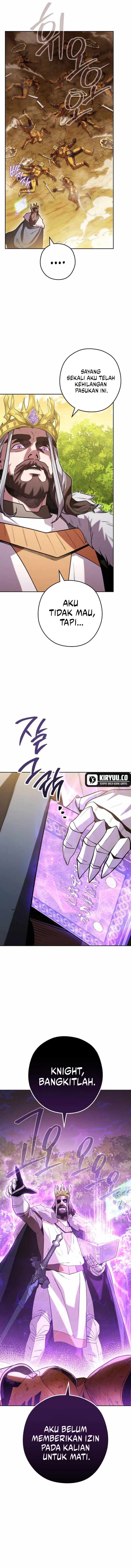 Dilarang COPAS - situs resmi www.mangacanblog.com - Komik dungeon reset 238 - chapter 238 239 Indonesia dungeon reset 238 - chapter 238 Terbaru 3|Baca Manga Komik Indonesia|Mangacan